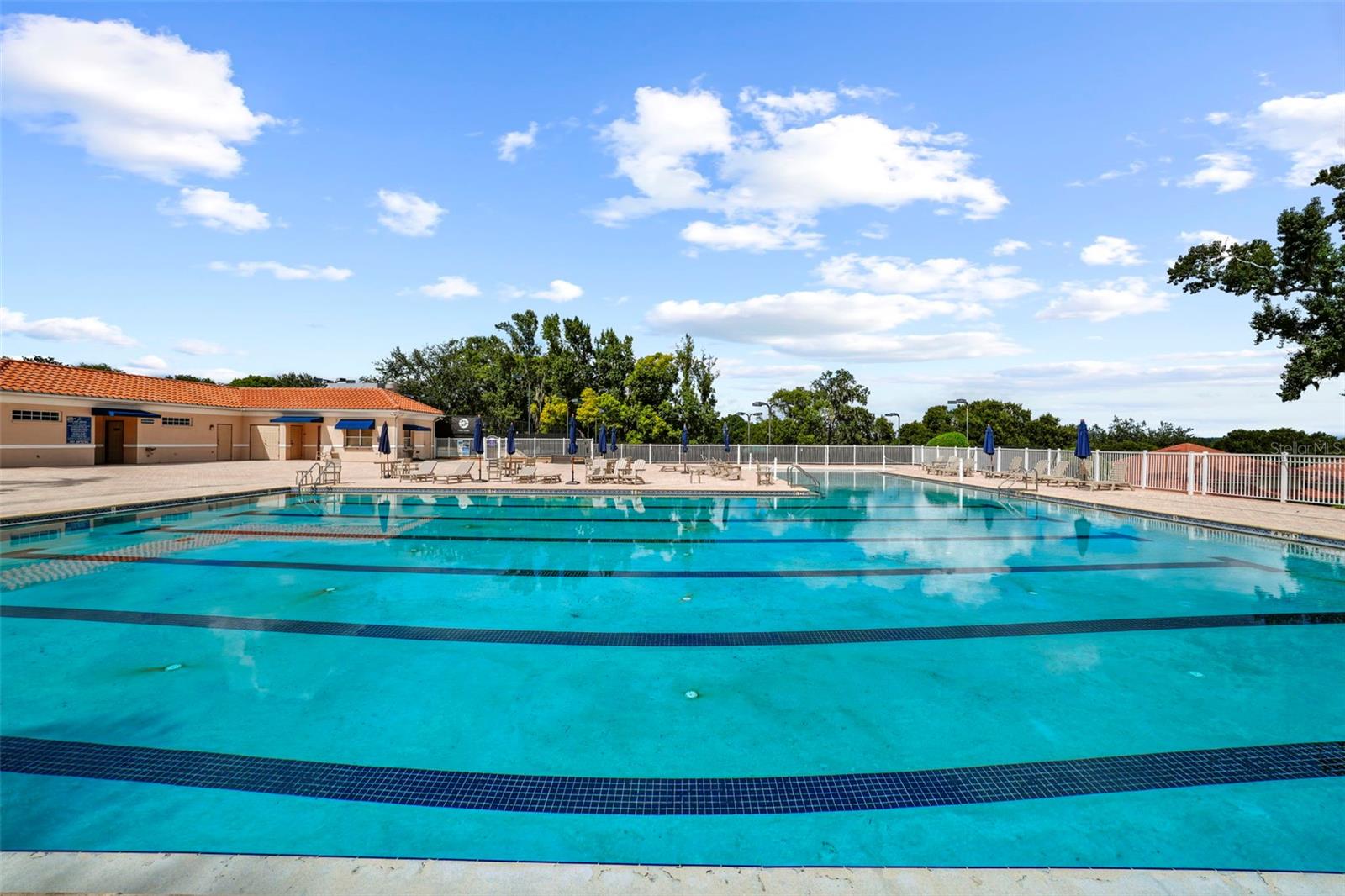 Image 78 of 100 For 12648 Lake Jovita Boulevard