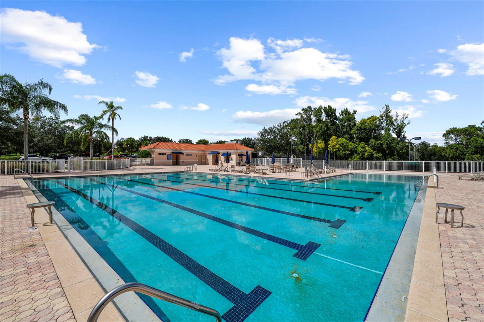 Image 79 of 100 For 12648 Lake Jovita Boulevard