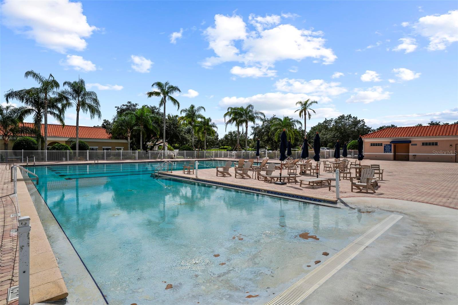 Image 80 of 100 For 12648 Lake Jovita Boulevard