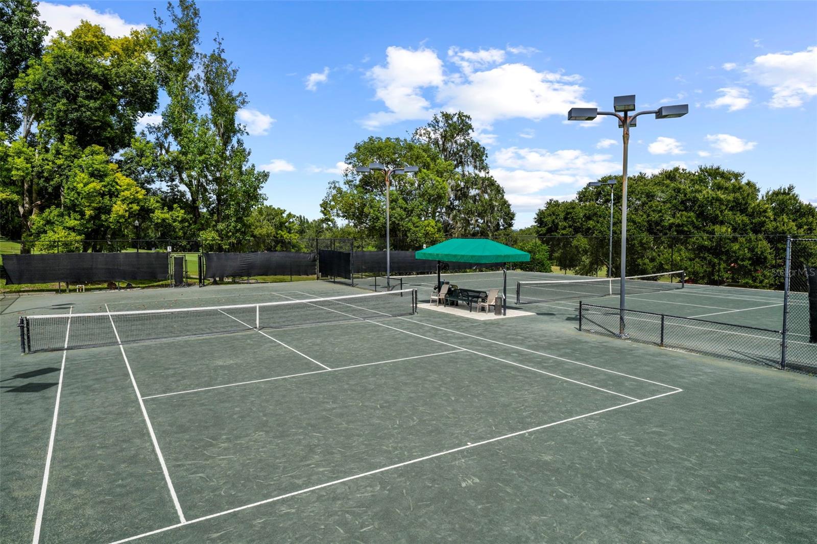 Image 82 of 100 For 12648 Lake Jovita Boulevard