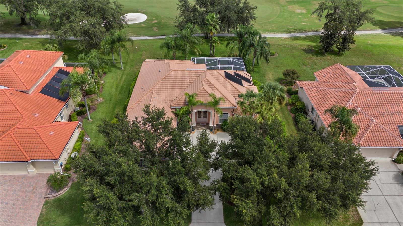 Image 84 of 100 For 12648 Lake Jovita Boulevard