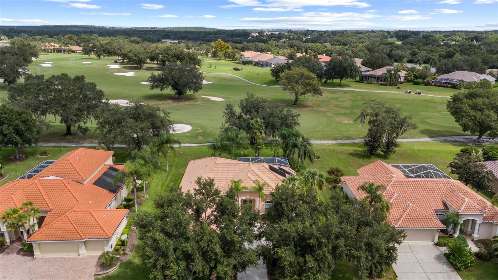 Image 85 of 100 For 12648 Lake Jovita Boulevard