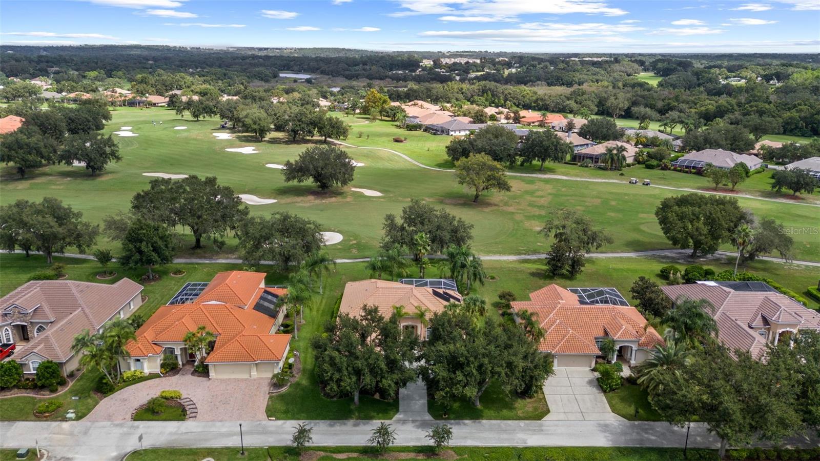 Image 86 of 100 For 12648 Lake Jovita Boulevard