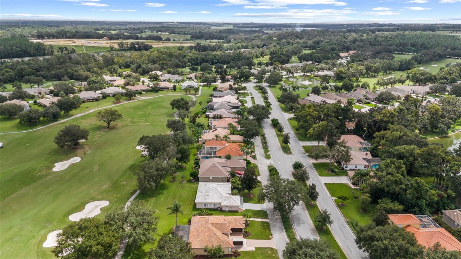 Image 90 of 100 For 12648 Lake Jovita Boulevard