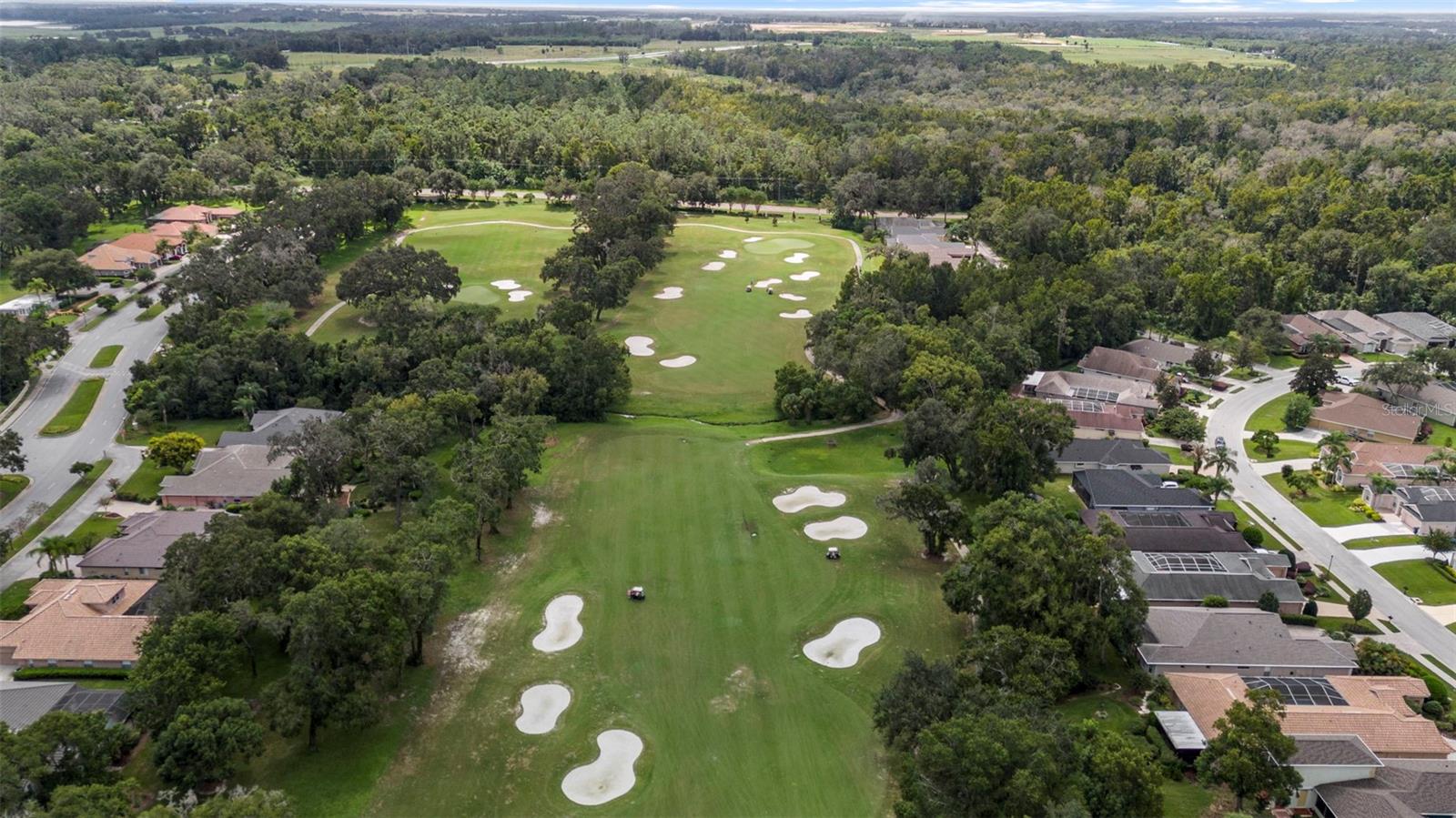 Image 95 of 100 For 12648 Lake Jovita Boulevard