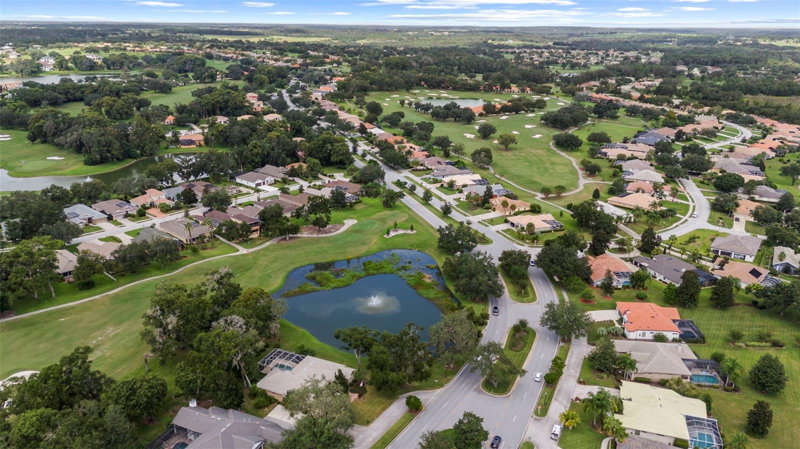 Image 96 of 100 For 12648 Lake Jovita Boulevard