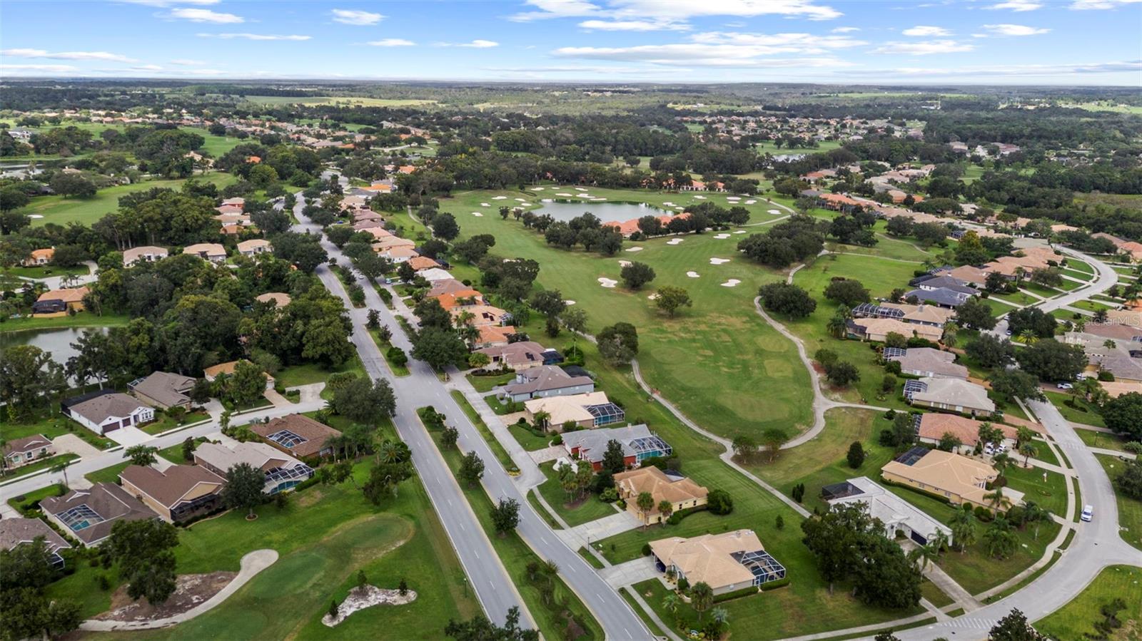 Image 97 of 100 For 12648 Lake Jovita Boulevard