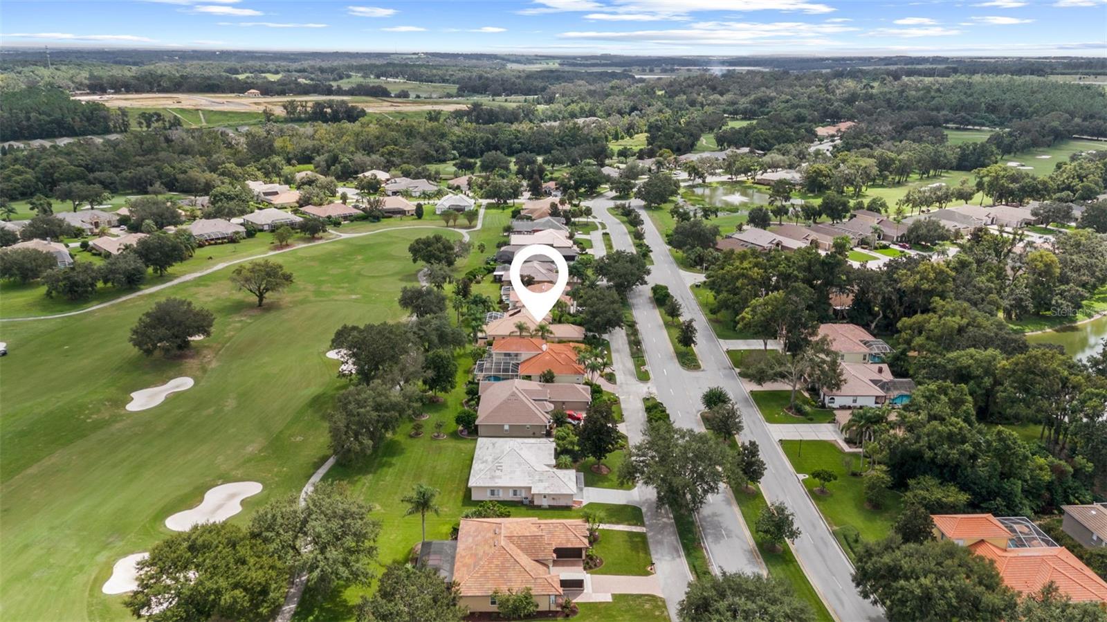 Image 98 of 100 For 12648 Lake Jovita Boulevard