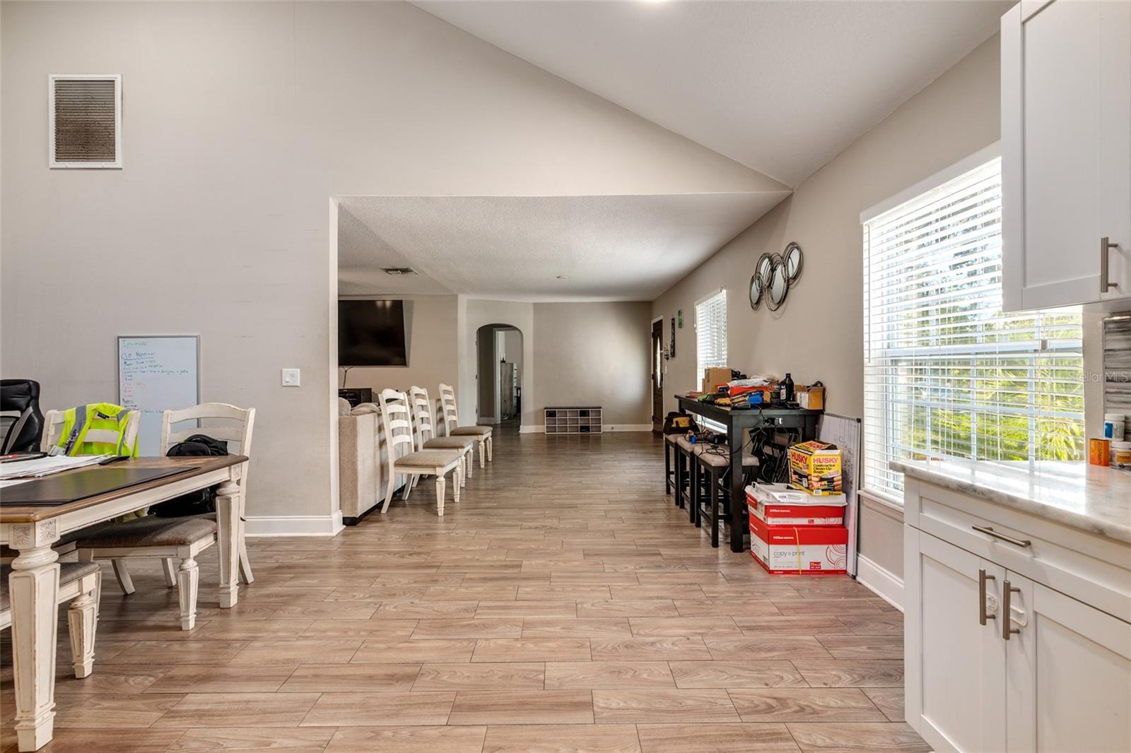 Image 10 of 33 For 4320 8th Avenue N