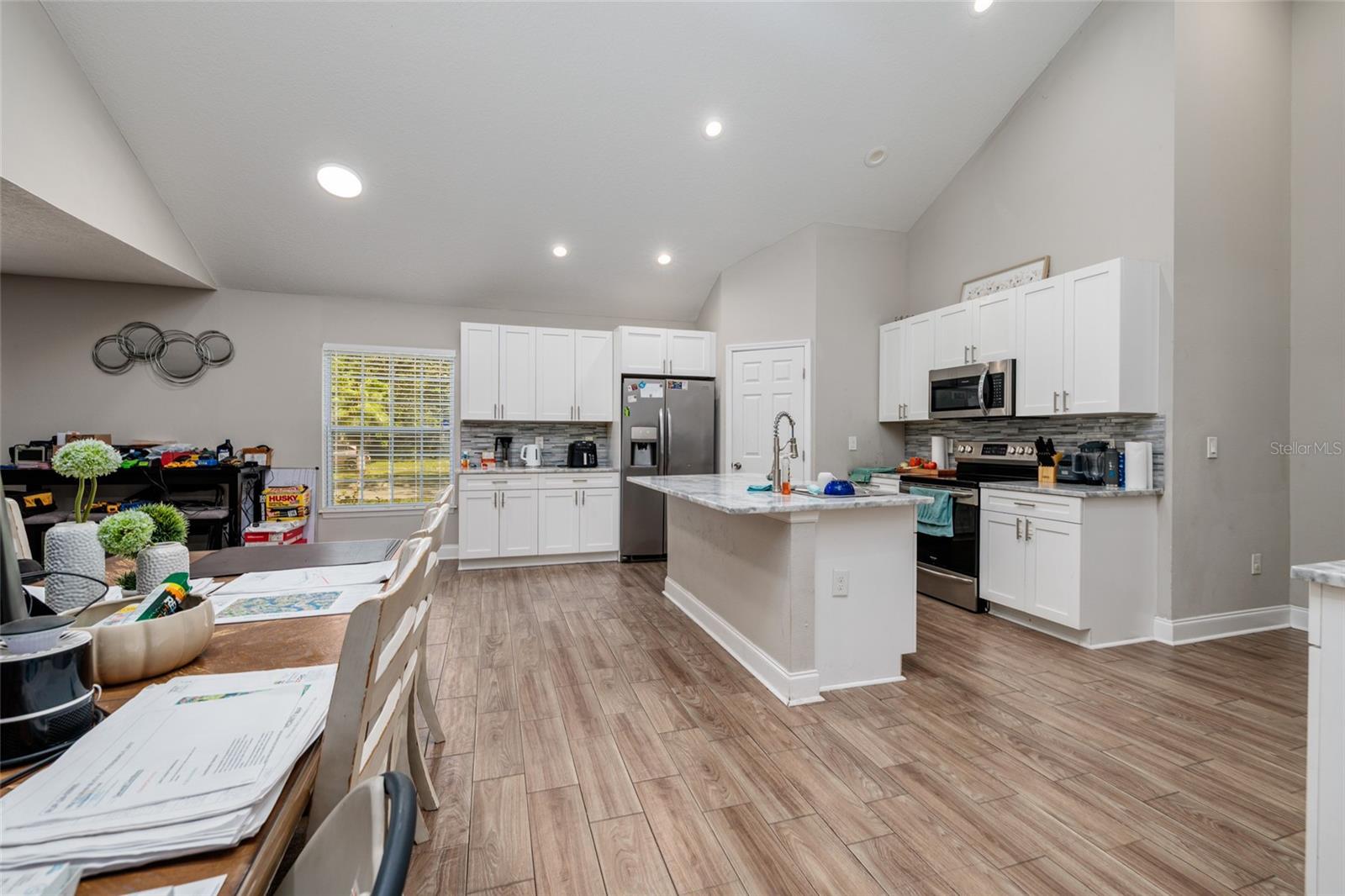 Image 13 of 33 For 4320 8th Avenue N