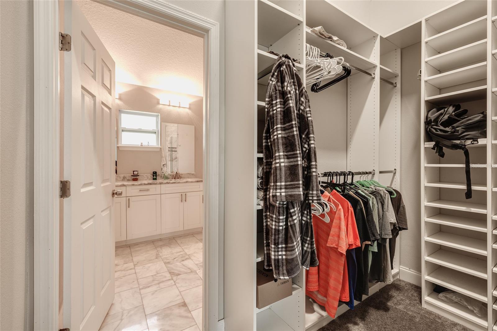 Image 16 of 33 For 4320 8th Avenue N