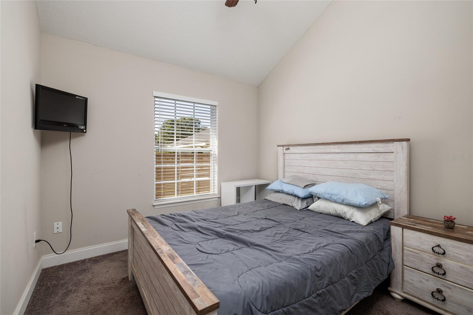 Image 18 of 33 For 4320 8th Avenue N