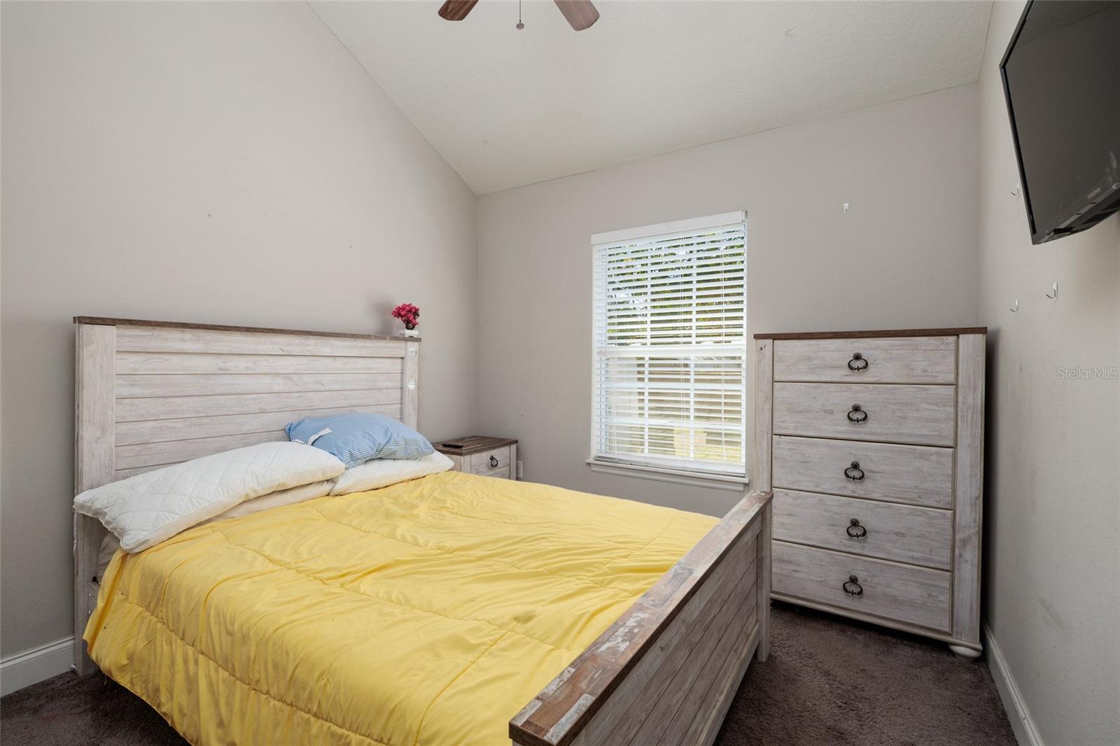Image 19 of 33 For 4320 8th Avenue N