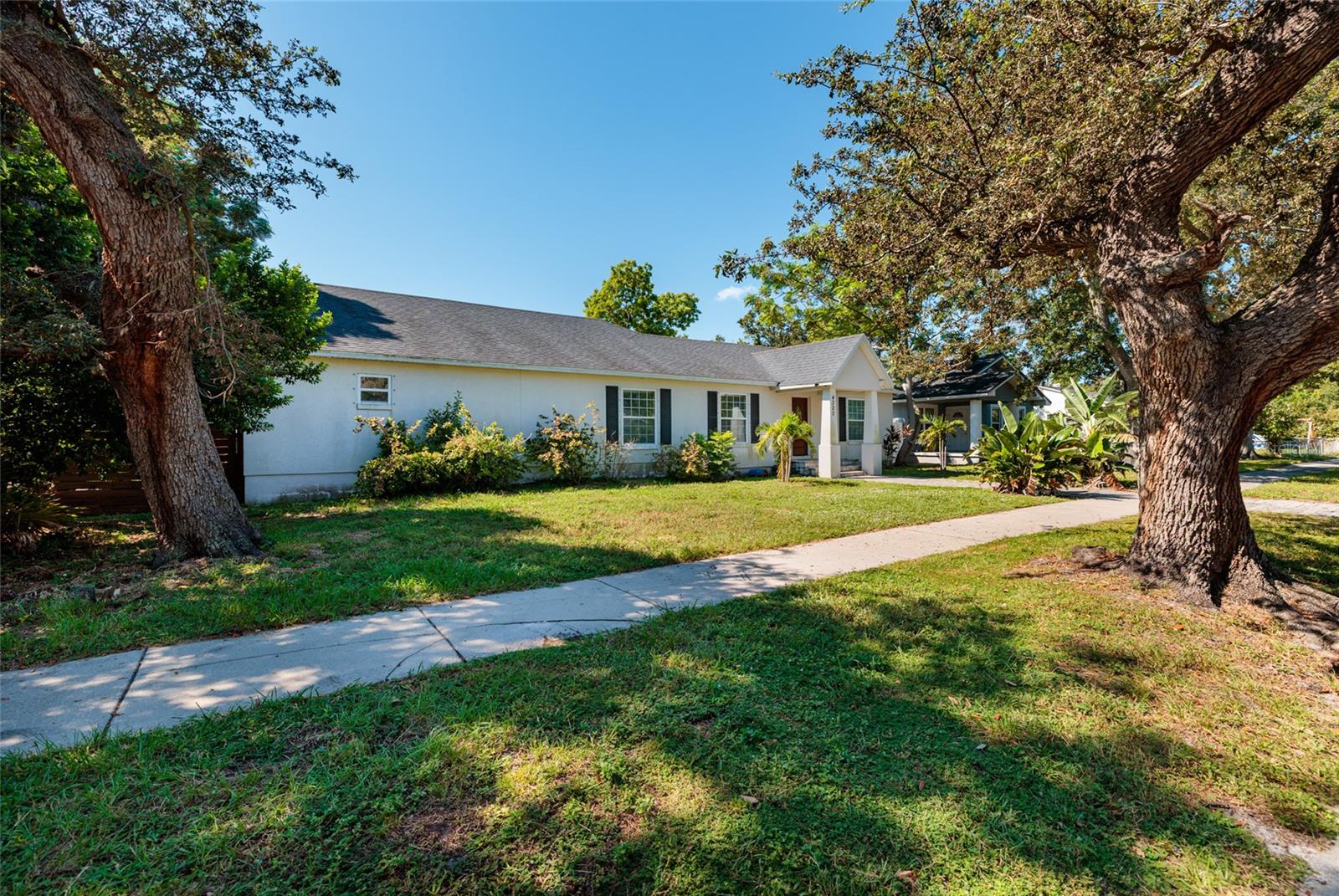 Image 2 of 33 For 4320 8th Avenue N