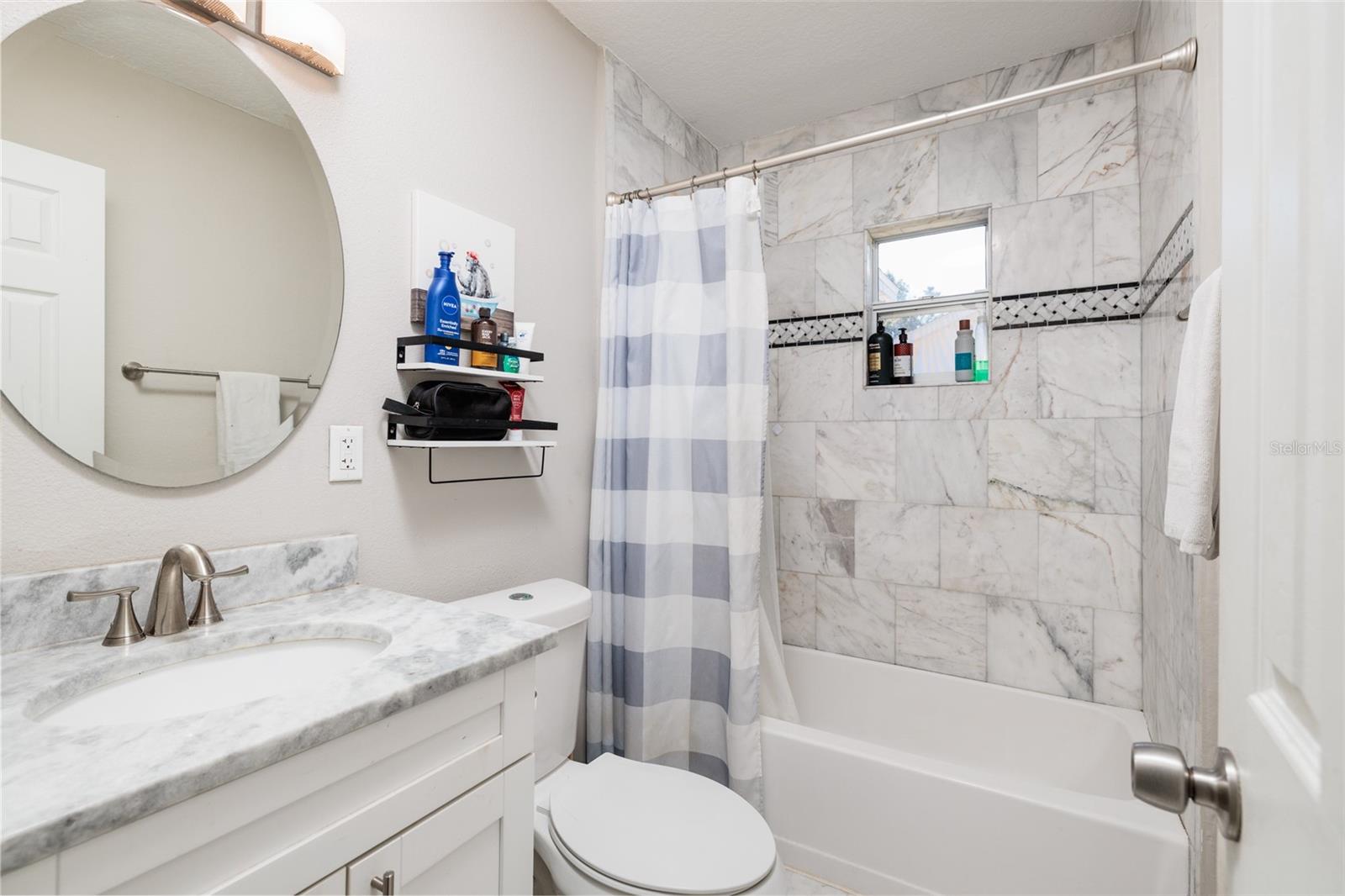 Image 20 of 33 For 4320 8th Avenue N
