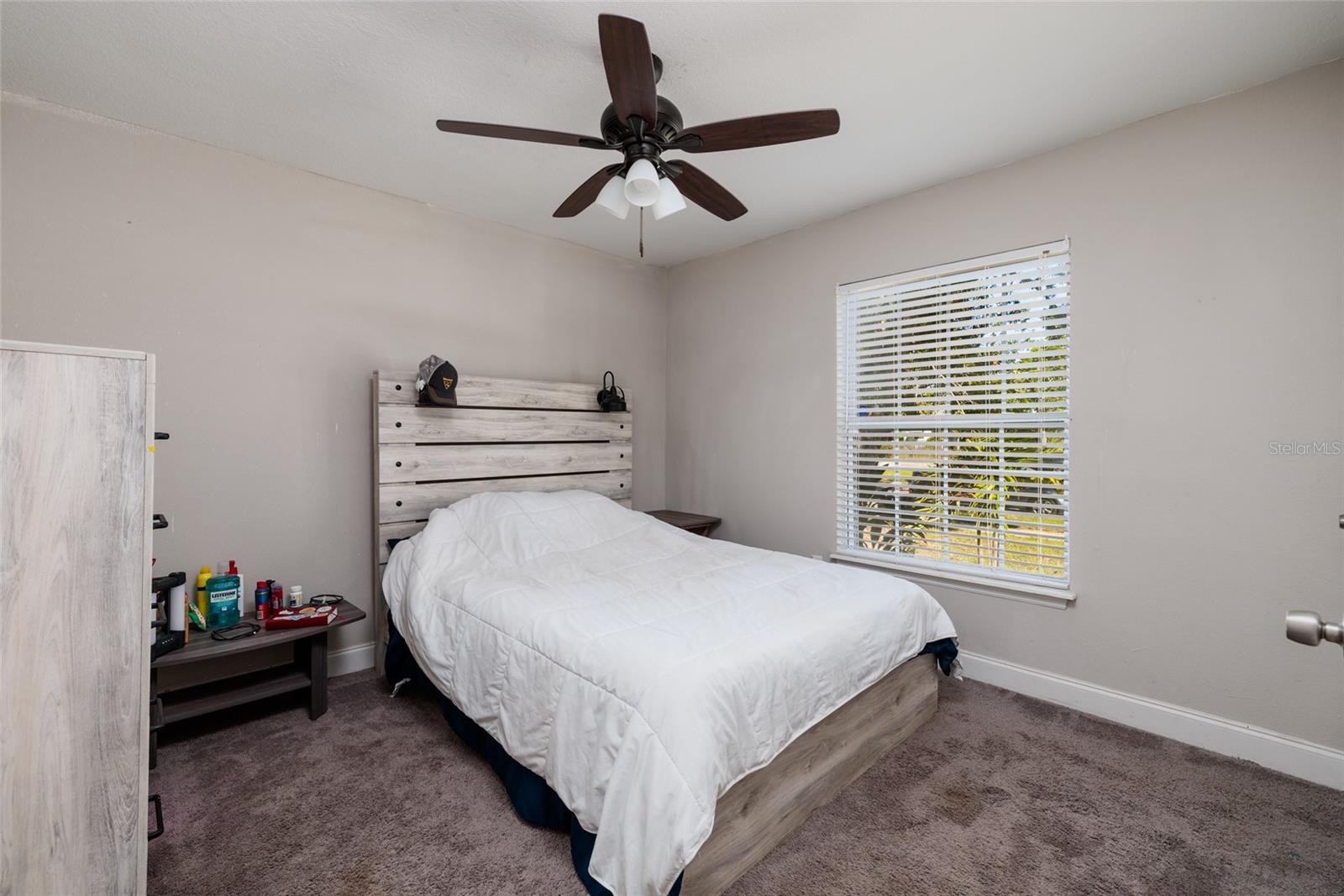 Image 21 of 33 For 4320 8th Avenue N