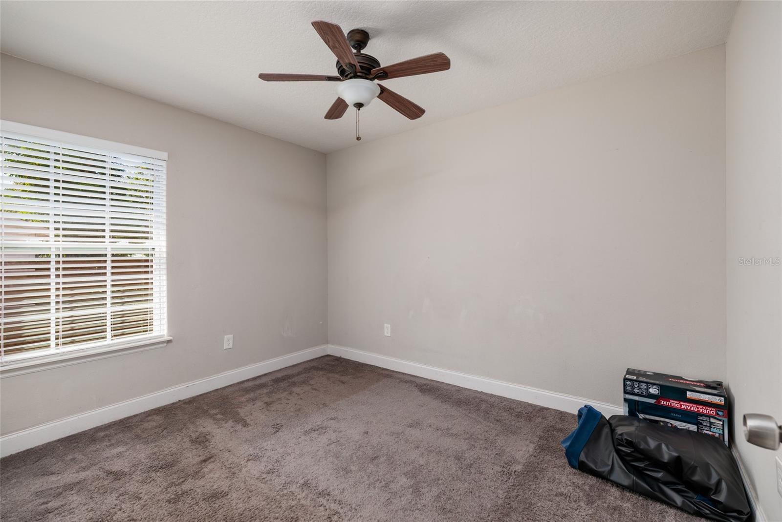 Image 22 of 33 For 4320 8th Avenue N