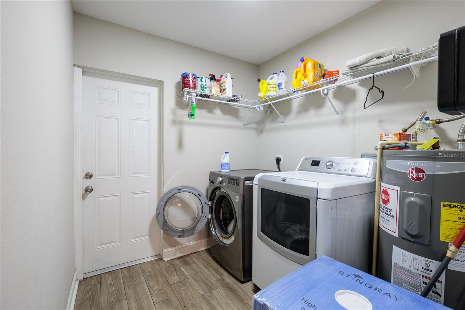 Image 23 of 33 For 4320 8th Avenue N