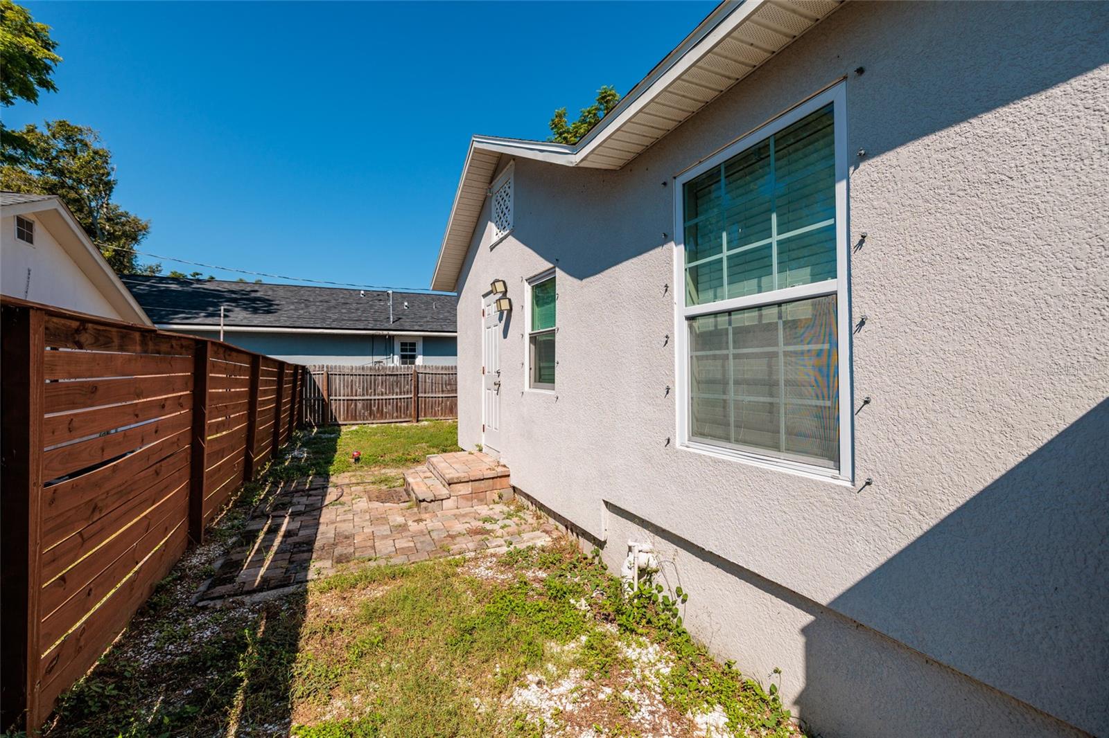 Image 24 of 33 For 4320 8th Avenue N