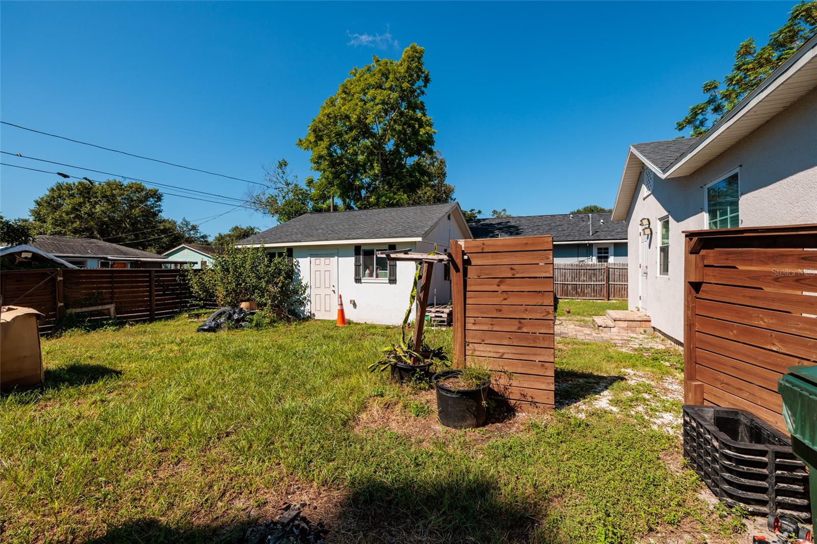 Image 26 of 33 For 4320 8th Avenue N