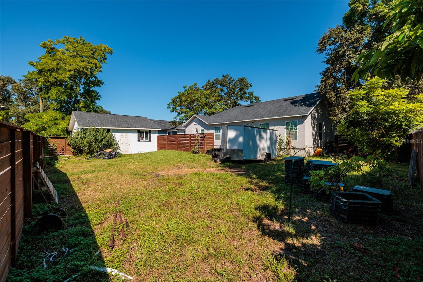 Image 27 of 33 For 4320 8th Avenue N