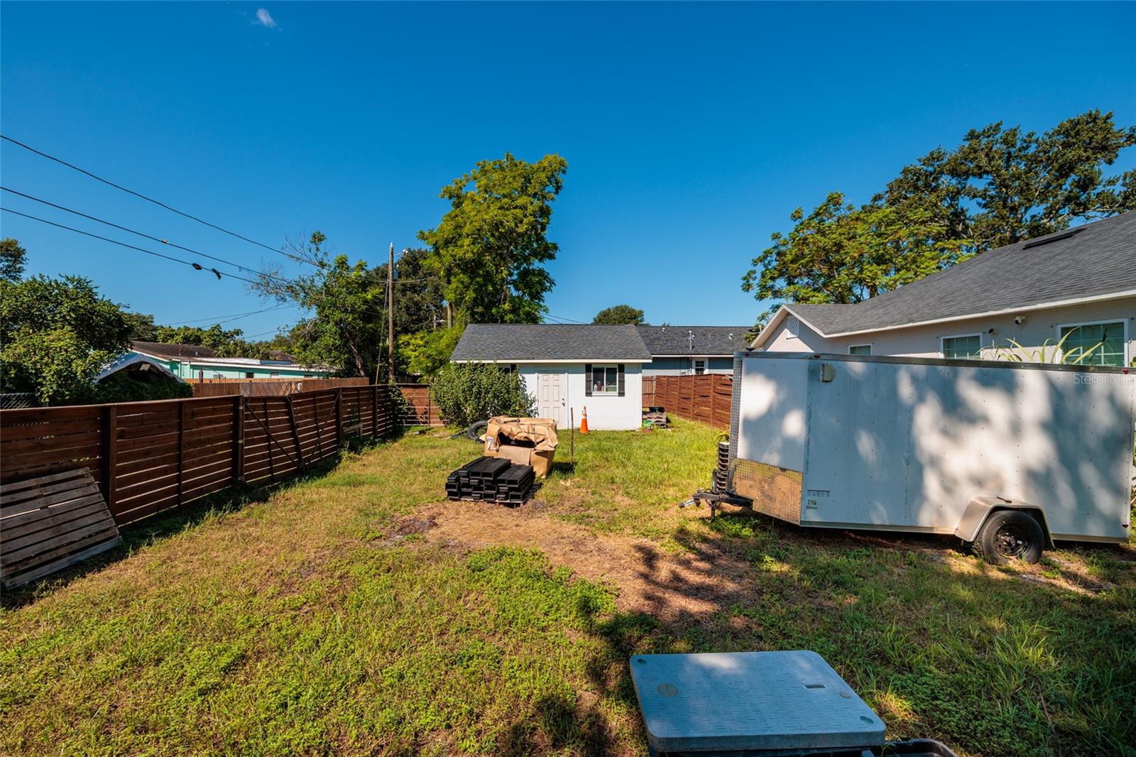 Image 28 of 33 For 4320 8th Avenue N
