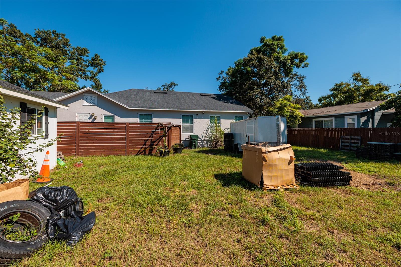 Image 30 of 33 For 4320 8th Avenue N