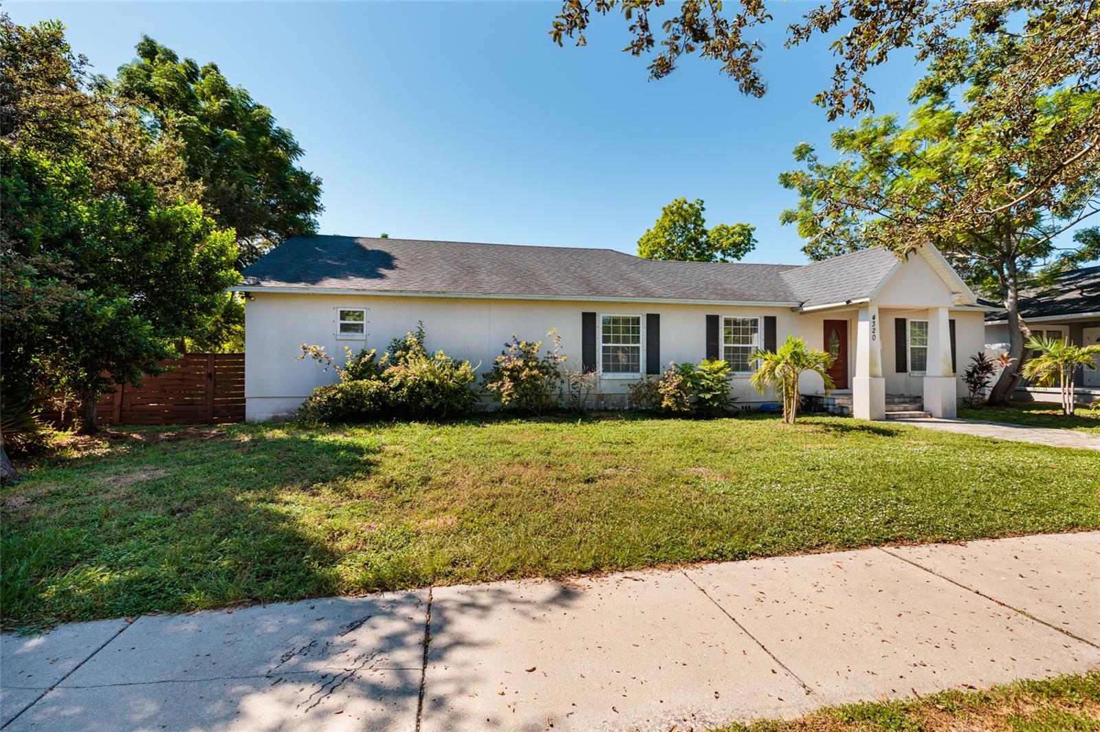 Image 31 of 33 For 4320 8th Avenue N