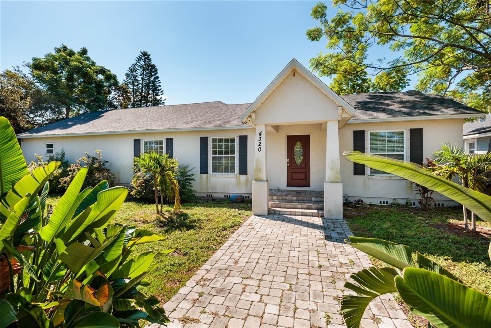 Image 4 of 33 For 4320 8th Avenue N