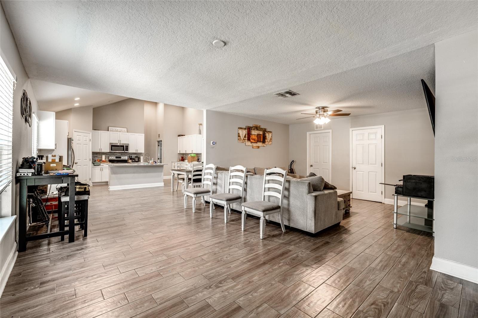 Image 6 of 33 For 4320 8th Avenue N