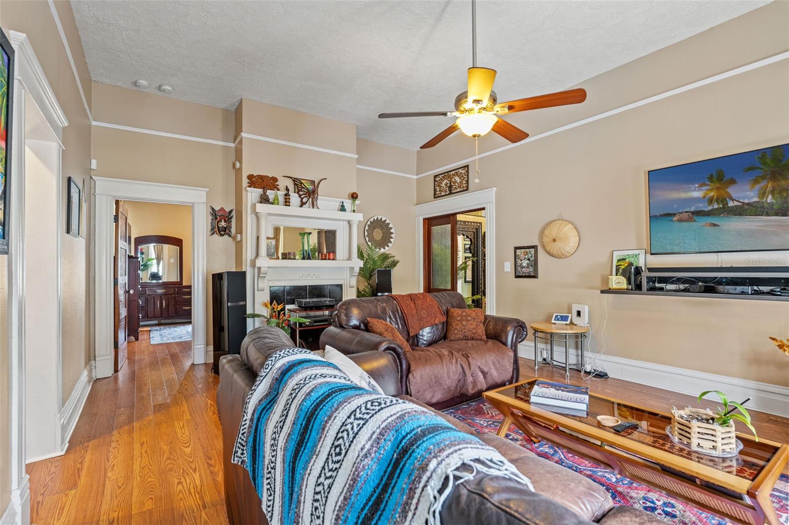Image 13 of 75 For 1010 Columbus Drive