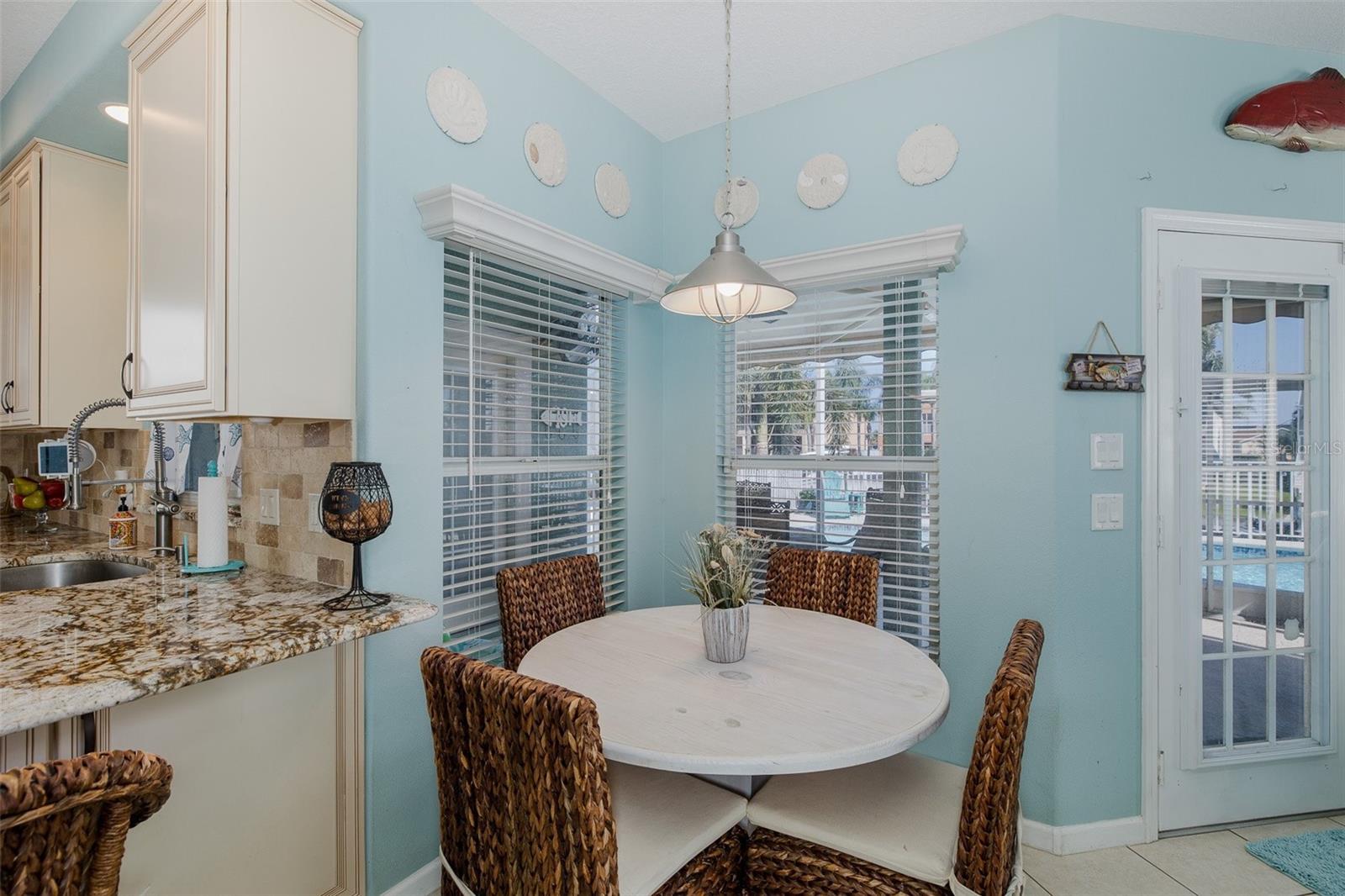 Image 11 of 83 For 4335 Sanddollar Court