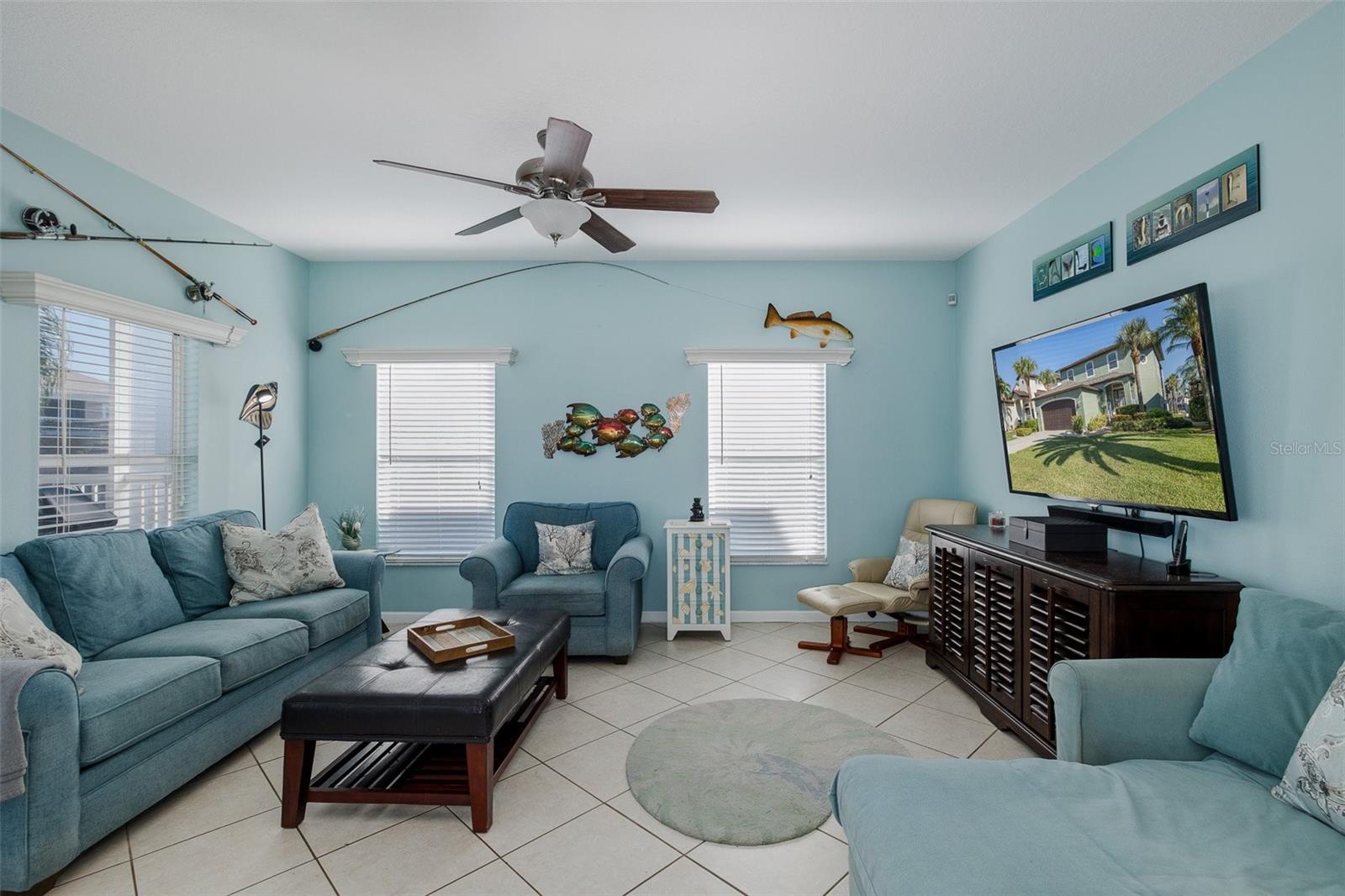 Image 12 of 83 For 4335 Sanddollar Court