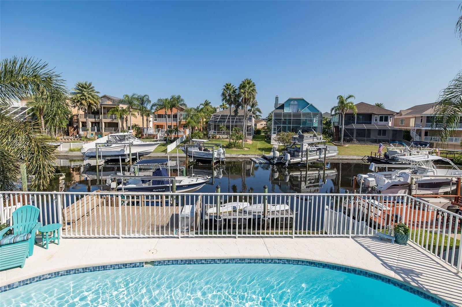 Image 15 of 83 For 4335 Sanddollar Court