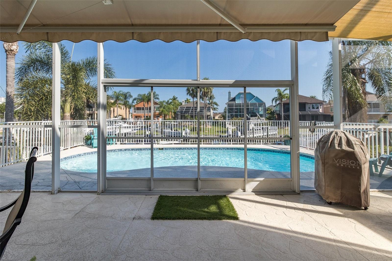 Image 16 of 83 For 4335 Sanddollar Court