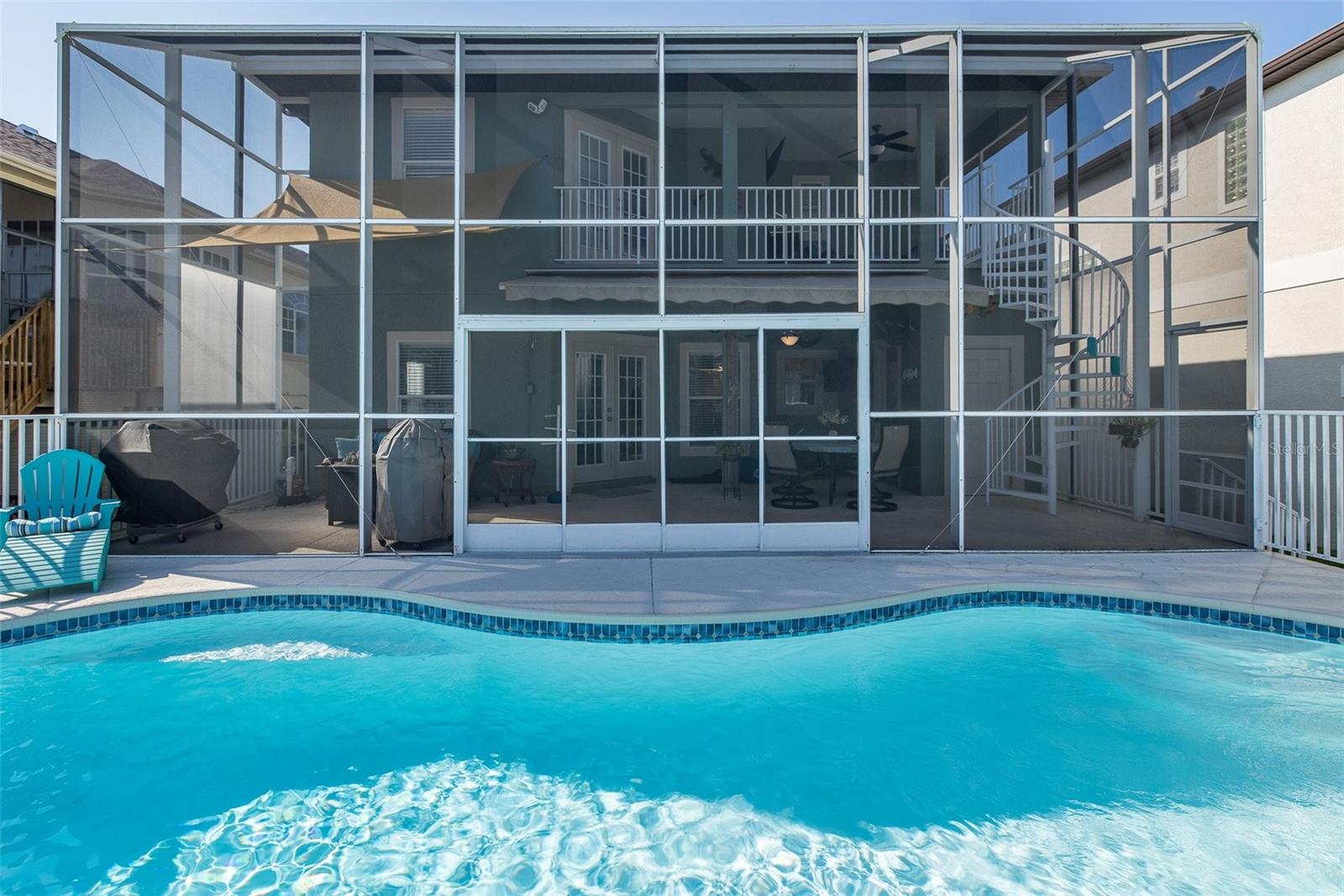 Image 17 of 83 For 4335 Sanddollar Court
