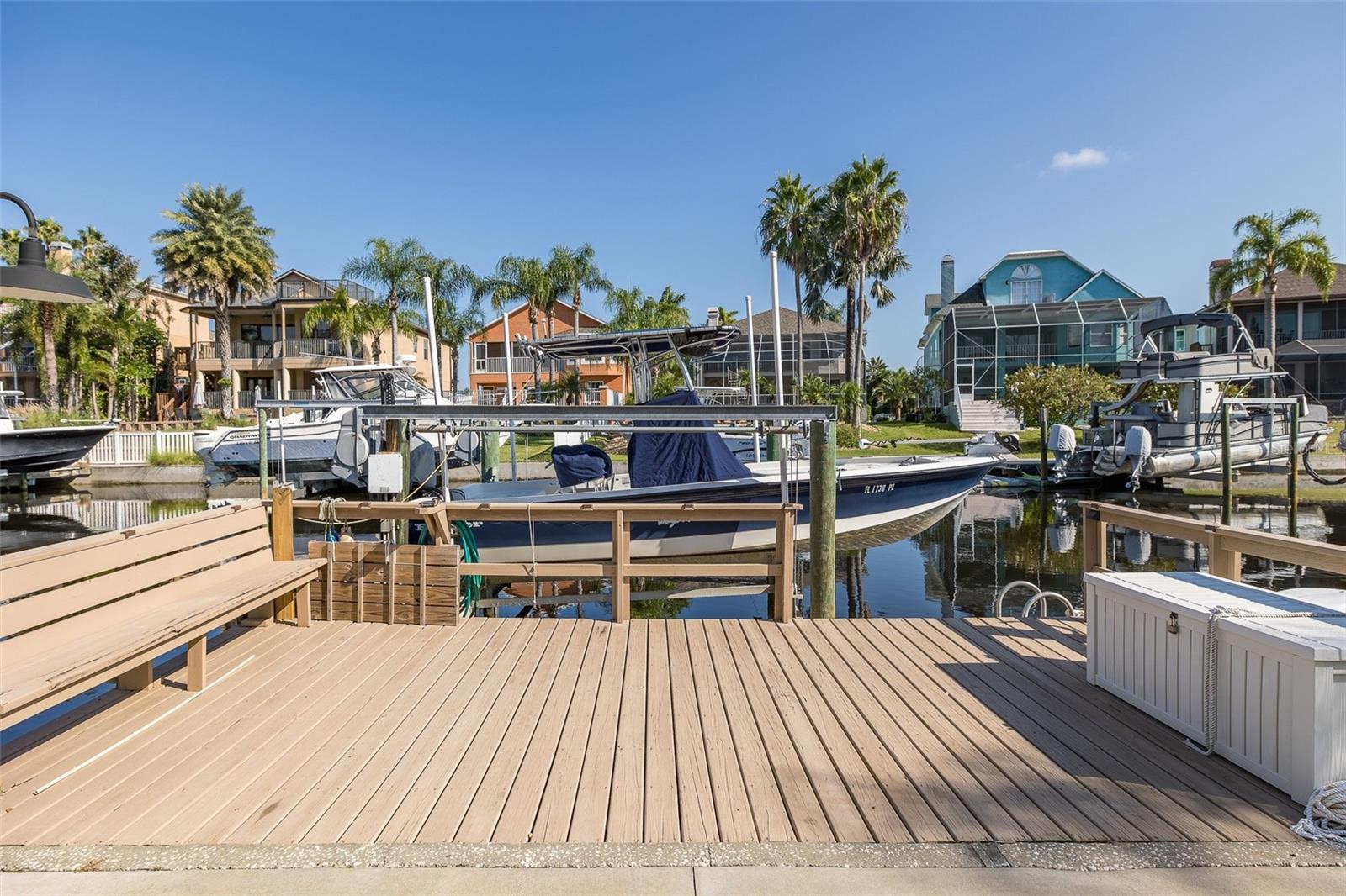 Image 18 of 83 For 4335 Sanddollar Court