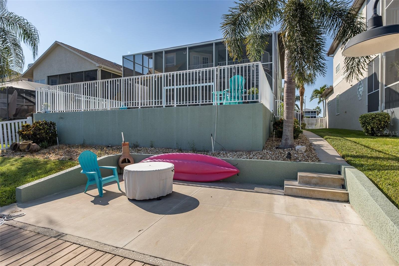 Image 20 of 83 For 4335 Sanddollar Court