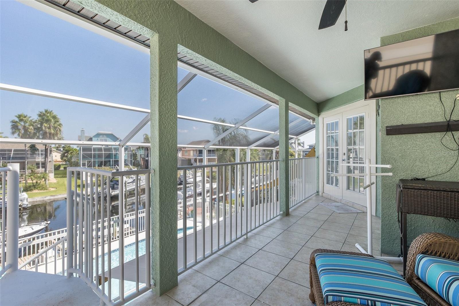 Image 23 of 83 For 4335 Sanddollar Court