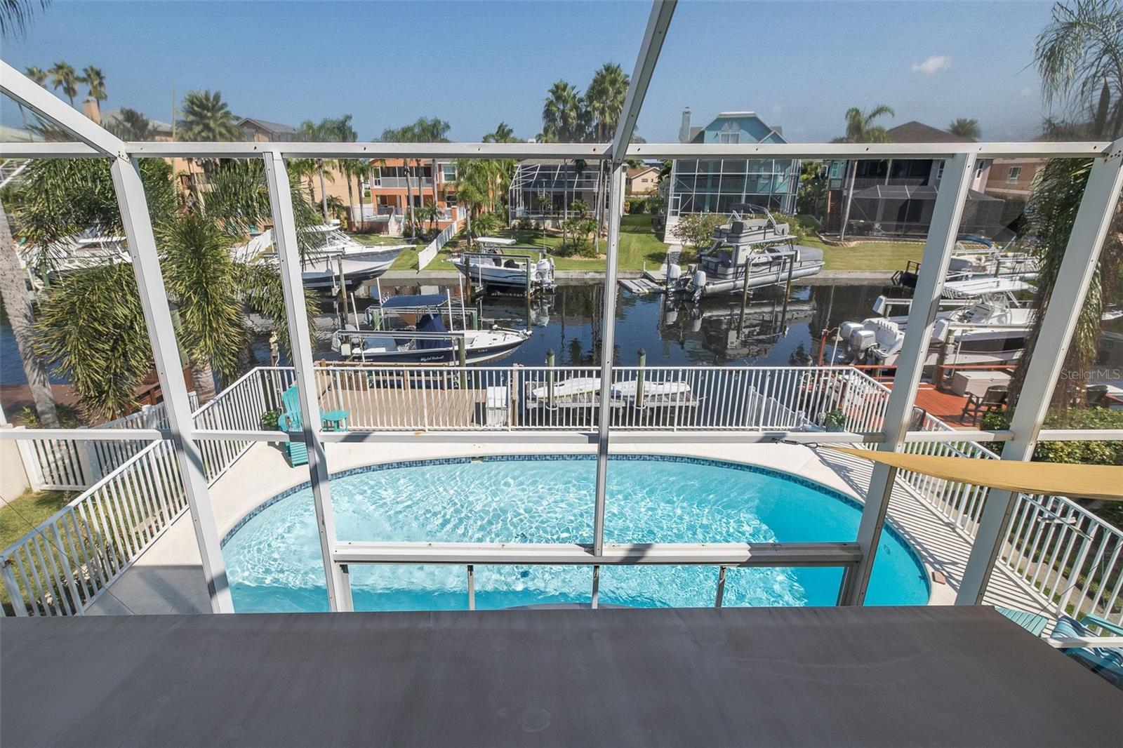 Image 25 of 83 For 4335 Sanddollar Court
