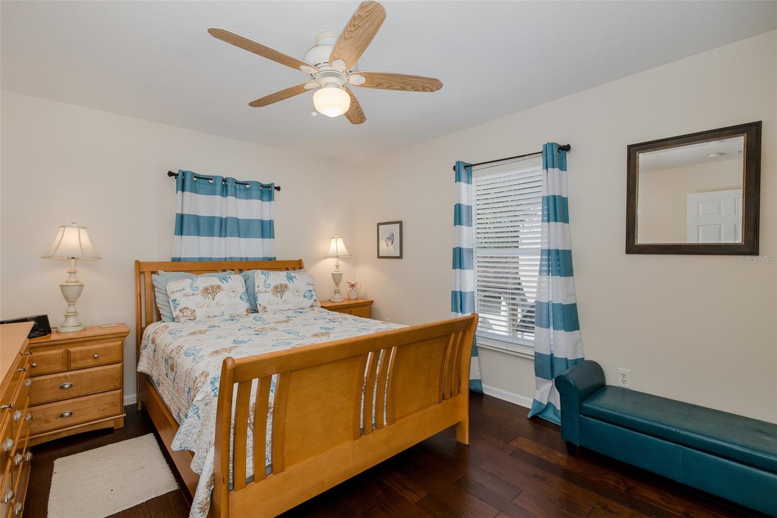 Image 26 of 83 For 4335 Sanddollar Court