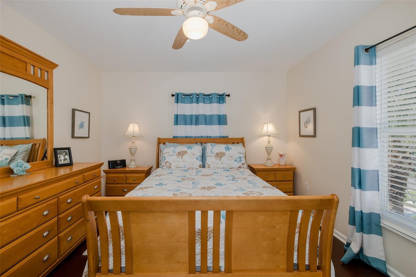 Image 27 of 83 For 4335 Sanddollar Court