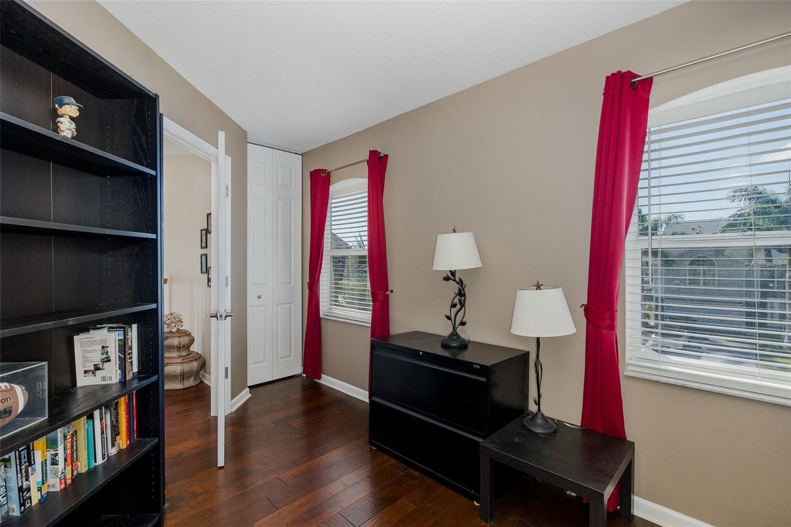 Image 29 of 83 For 4335 Sanddollar Court