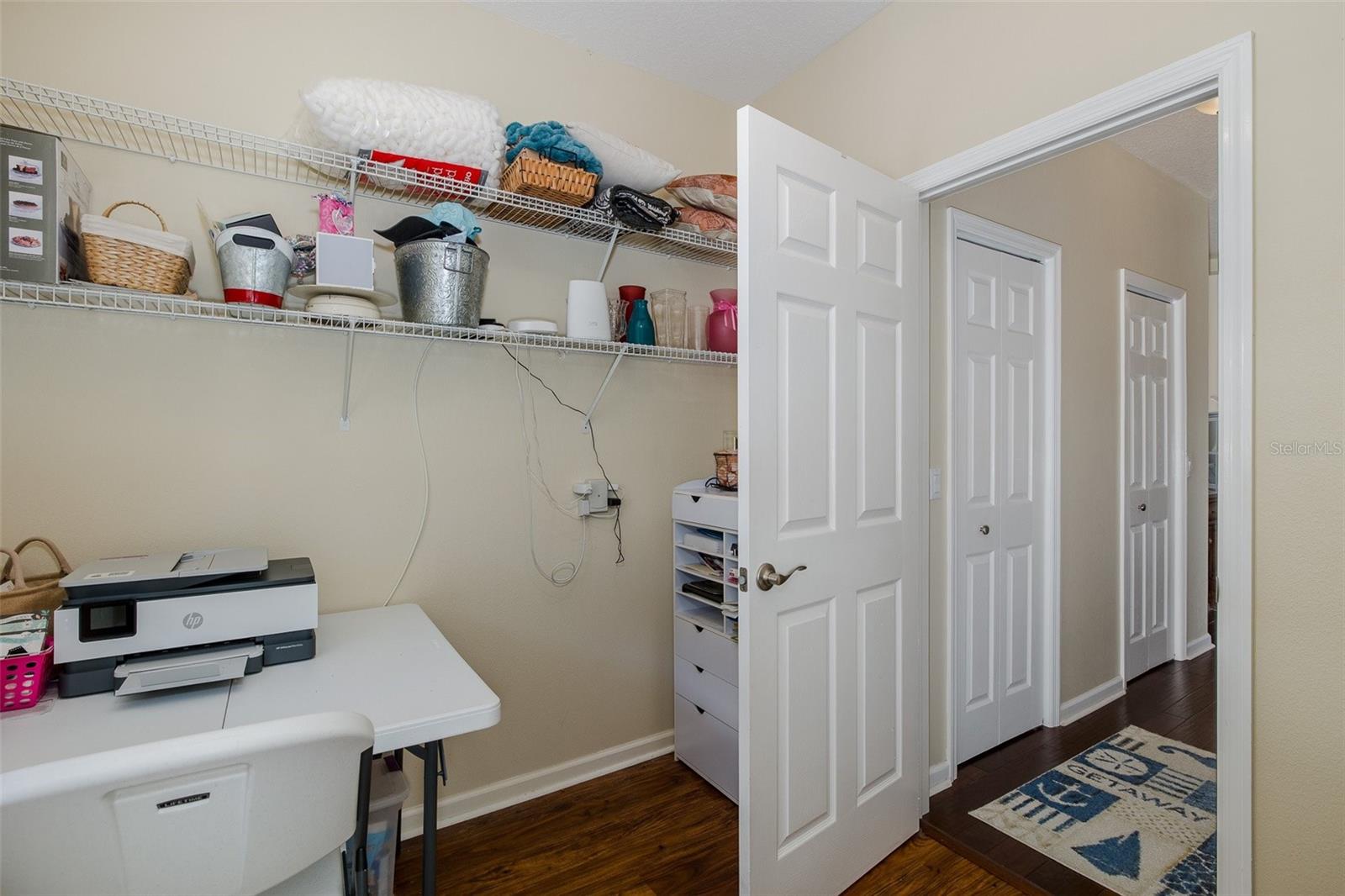Image 31 of 83 For 4335 Sanddollar Court