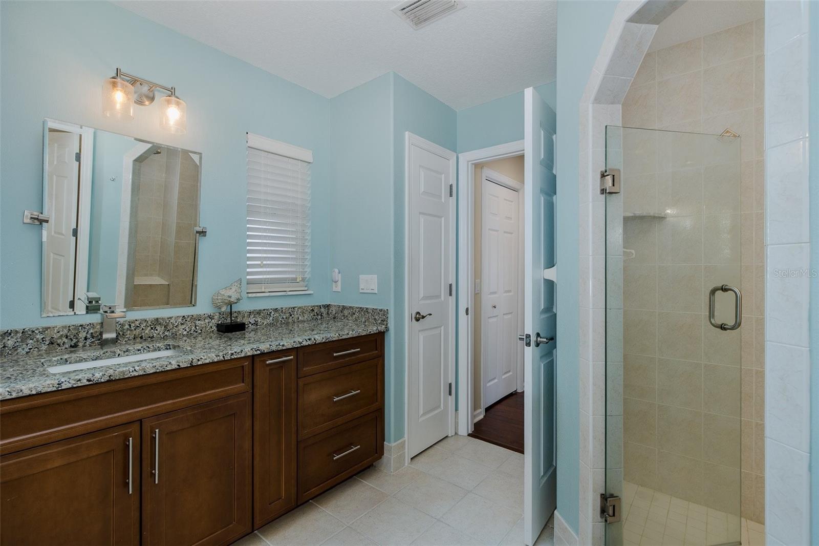 Image 33 of 83 For 4335 Sanddollar Court