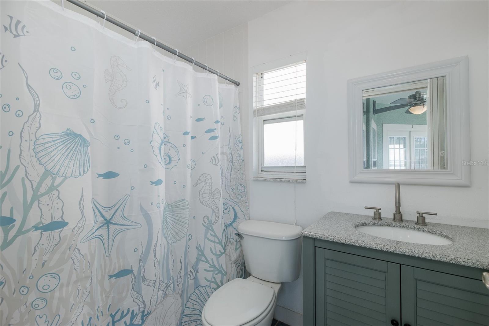 Image 35 of 83 For 4335 Sanddollar Court