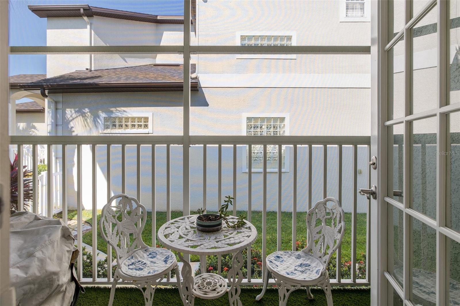 Image 38 of 83 For 4335 Sanddollar Court