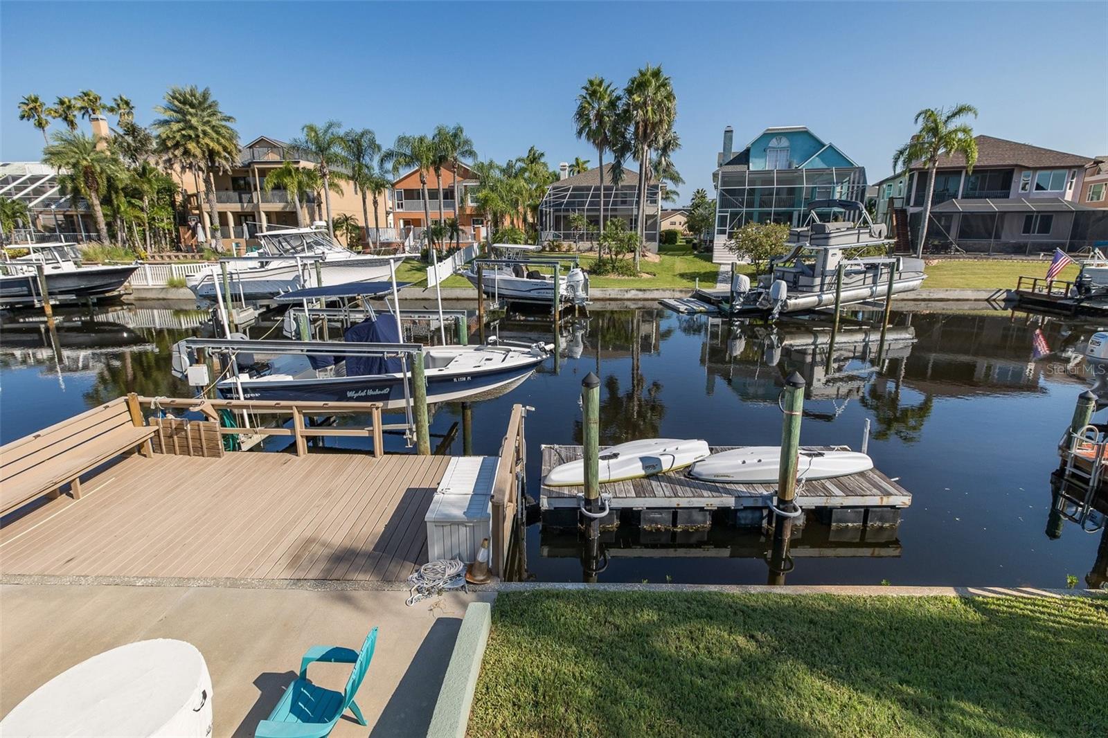 Image 4 of 83 For 4335 Sanddollar Court