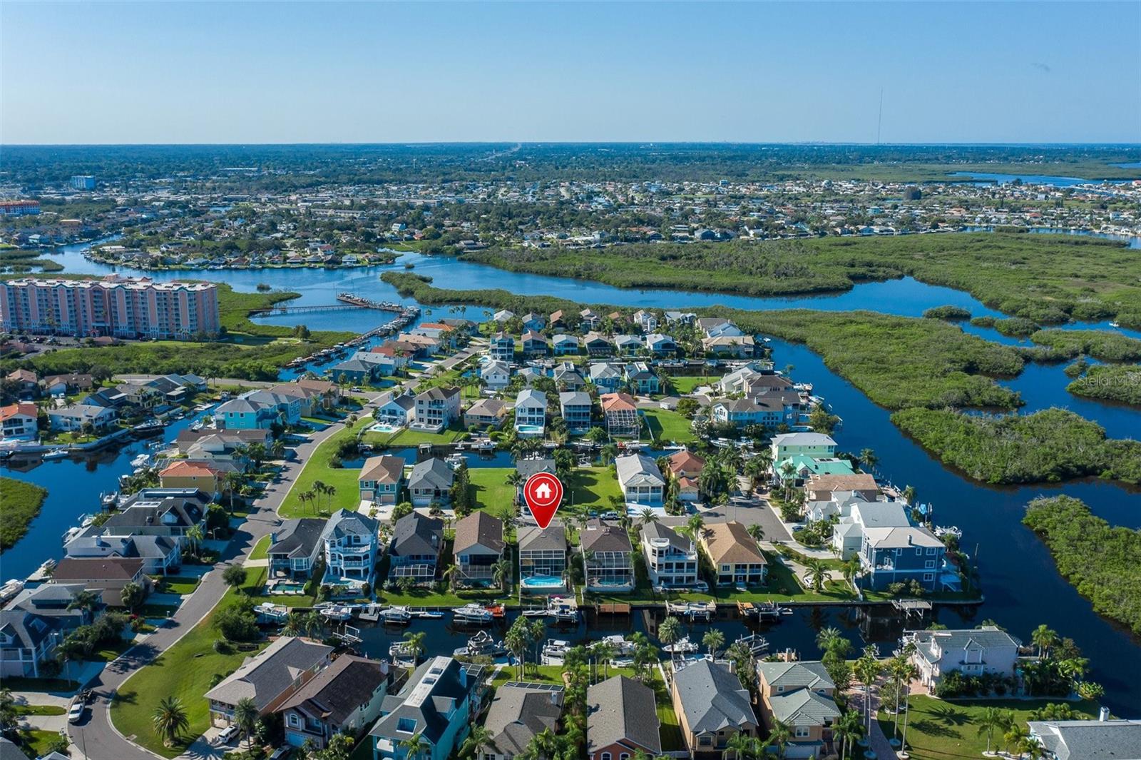 Image 43 of 83 For 4335 Sanddollar Court