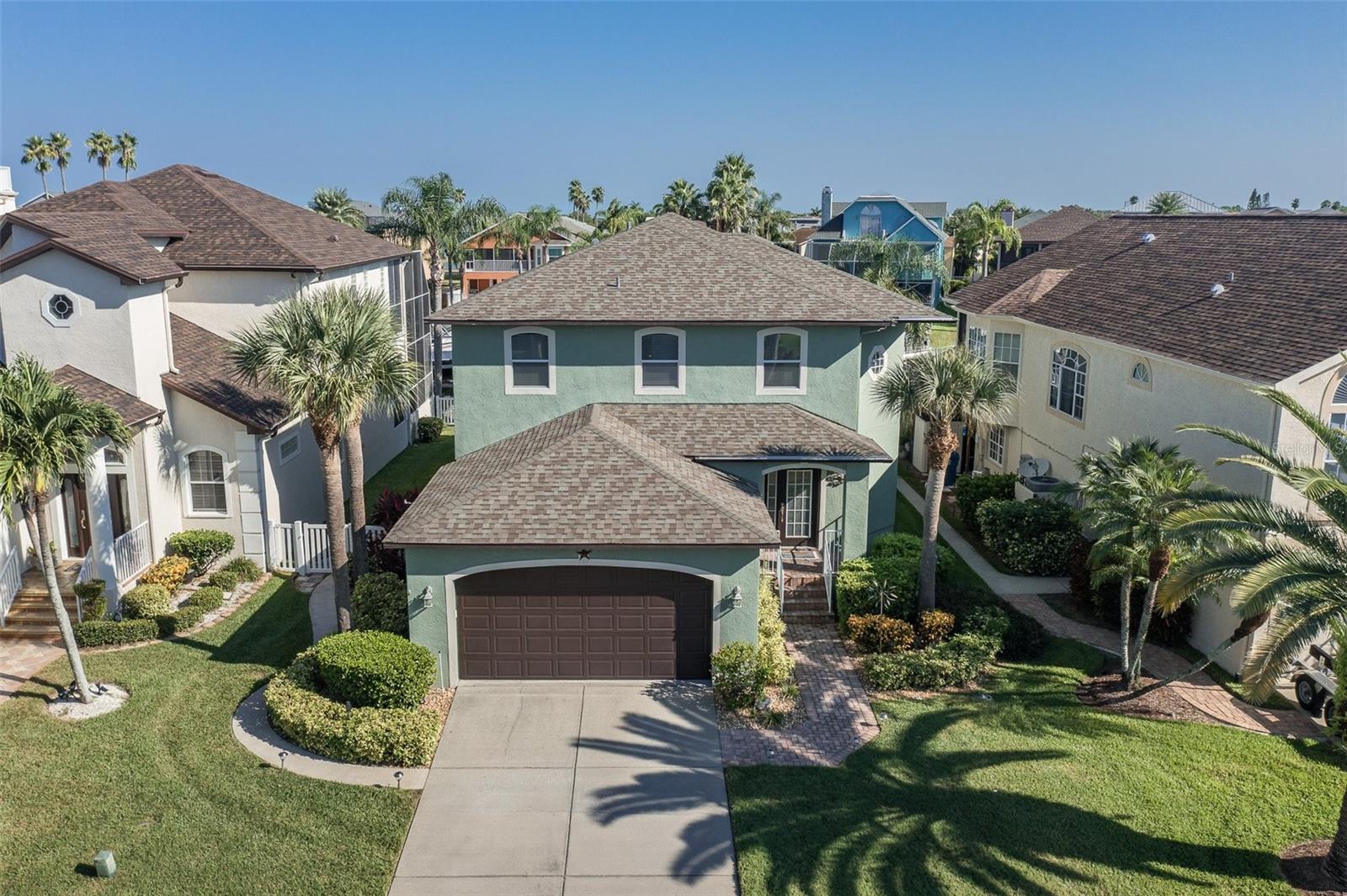 Image 48 of 83 For 4335 Sanddollar Court